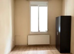Studio/Γκαρσονιέρα για ενοικίαση - Αμπελόκηποι, - Φωτογραφία 1