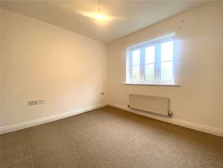 Standish Street, Bridgwater, Somerset, TA6 - Photo 5