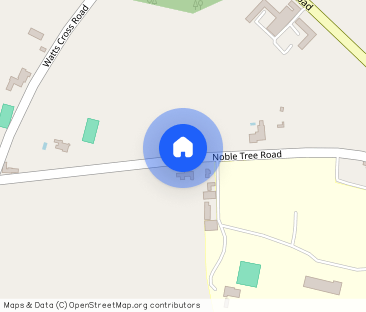 Noble Tree Road, Hildenborough - Photo 1