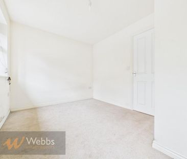 2 bedroom end of terrace house to rent - Photo 3