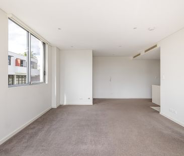 207/544-550 Mowbray Rd West, Lane Cove North NSW 2066 - Apartment F... - Photo 2