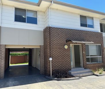 2/293-295 Jamison Road, Penrith, NSW 2750 - Photo 3