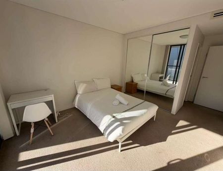 Wolli Creek - Photo 3