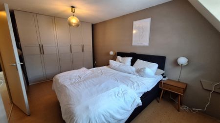 Te huur: Appartement Stationsstraat in Rosmalen - Foto 2