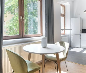 Stargarder, Stargarder Str. - Photo 6