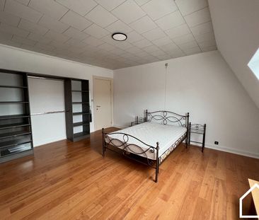 Dehaernestraat 15 / 2A , 8900 Ieper - Photo 2