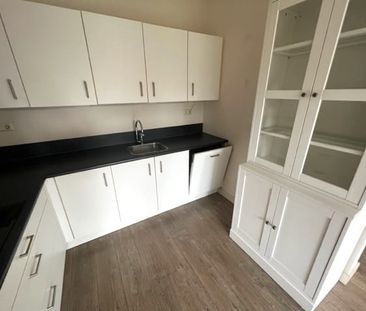 Appartement te huur: Boekenroodeweg 11-Z22 2111 HJ Aerdenhout - Foto 5