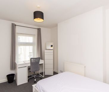 Caellepa, Bangor, Gwynedd, LL57 - Photo 4