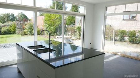 Maison - à louer - Photo 2