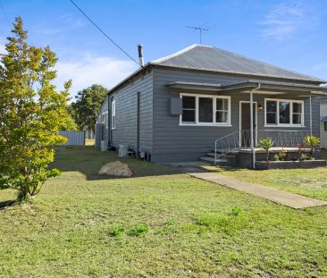 47 Gordon Avenue, Cessnock. - Photo 5