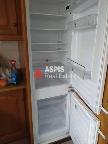 Διαμέρισμα, προς ενοικίαση Ασύρματος, Άγιος Δημήτριος Κωδικός 2440719 - Φωτογραφία 2