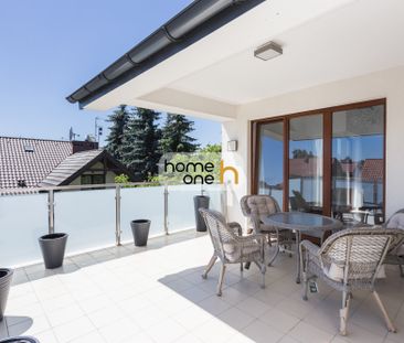 Warszawa, ul. Rotmistrzowska - Фото 5