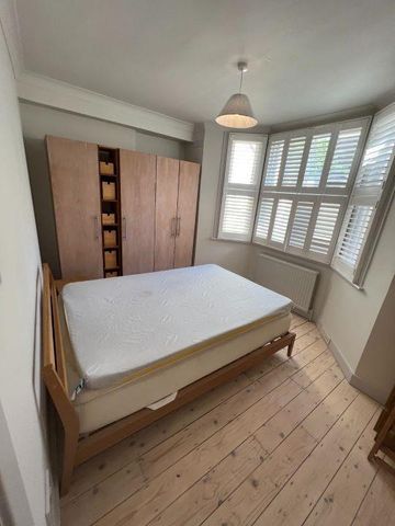 Jeffreys Road, Stockwell - Photo 3