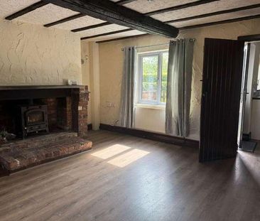 Mucklestone Road, Winnington, TF9 - Photo 3
