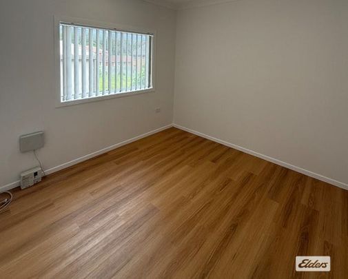 Modern 2-Bedroom Unit in Gwynneville – Brand New Renovation, Close to UOW & CBD! - Photo 1