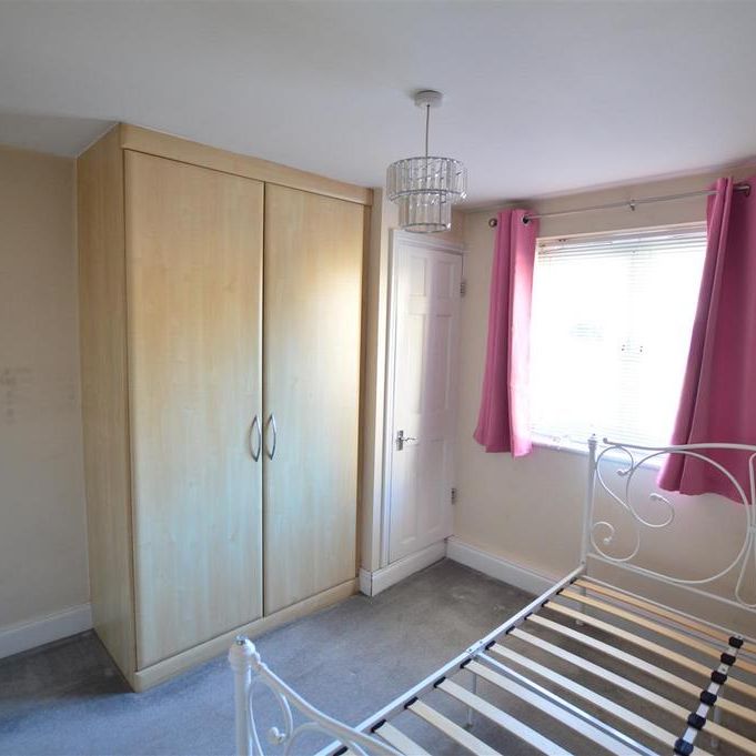 1 bedroom detached house to rent - Photo 1