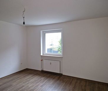 Gelegenheit: geräumige 3,5-Zimmer-Wohnung - Foto 2