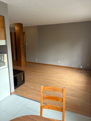 For Lease - 28 Absalom Street Unit# 1, South Bruce, Ontario - Photo 1