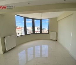 Μεζονέτα για ενοικίαση - Πάτρα, - Photo 6