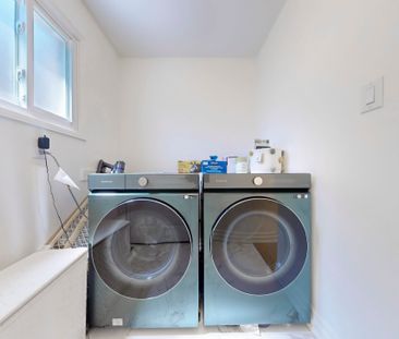 For Lease - 3273 Huxley Drive, Mississauga, Ontario - Photo 4