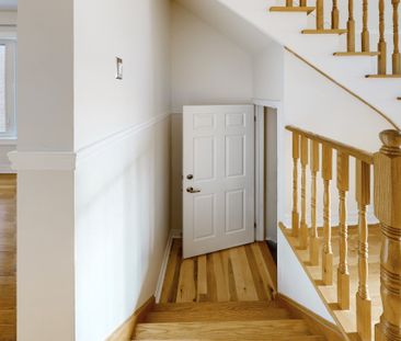 For Lease - 70 Earl Stewart Drive, Aurora, Ontario - Photo 6