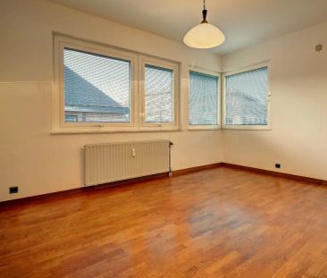Apartment for rent, Oudergem - Photo 2