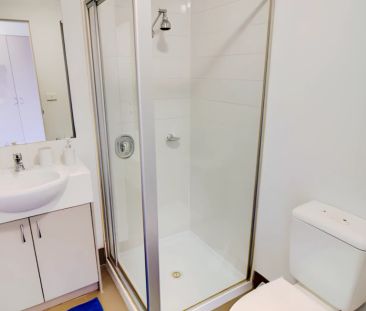 255 Cardigan Street, Melbourne - Photo 5