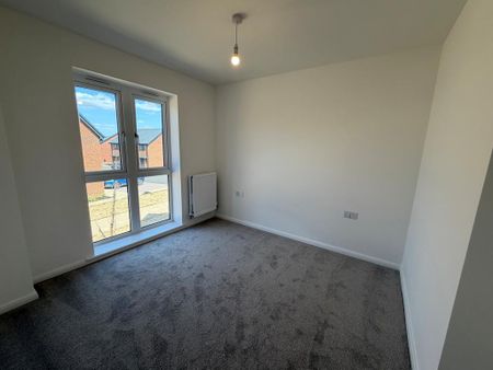 3 bedroom property to rent - Photo 4