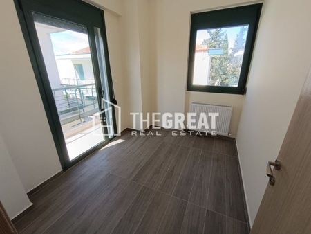 Μεζονέτα για ενοικίαση Τρίλοφο (Μίκρα) - Photo 5