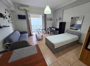Studio/Γκαρσονιέρα για ενοικίαση - Πάτρα, - Photo 1