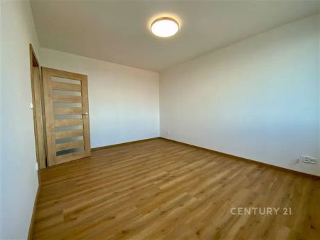 Pronájem bytu 1+1 po rekonstrukci, 30 m - Fotografie 5