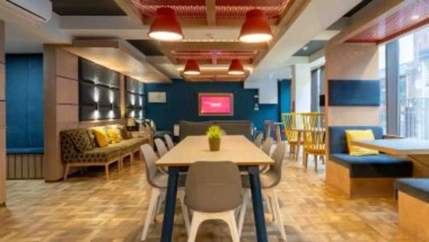 Bronze En Suite - Photo 1