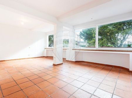 Lisboa, Lisbon 2750-642 - Photo 4