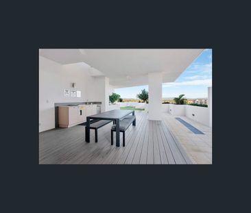 unit103 133 SCARBOROUGH STREET, Southport, Qld 4215 - Photo 1