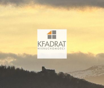 Do wynajmu mieszkanie w Karkonoszach - Фото 4