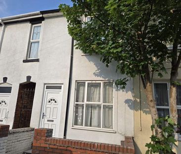 3 bedroom house to rent - Photo 4