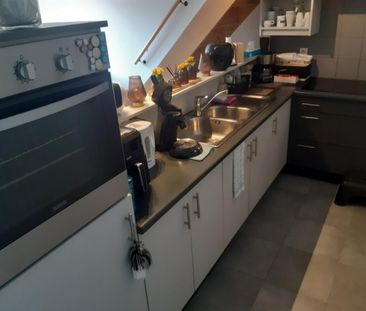 Appartement te huur in Gavere - Photo 6