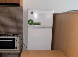 Studio/Γκαρσονιέρα για ενοικίαση - Λαμία, - Photo 3