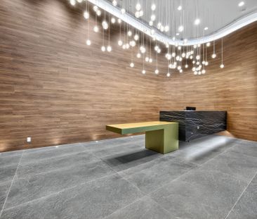 For Lease - 39 Mary Street Unit# 909, Barrie, Ontario - Photo 1