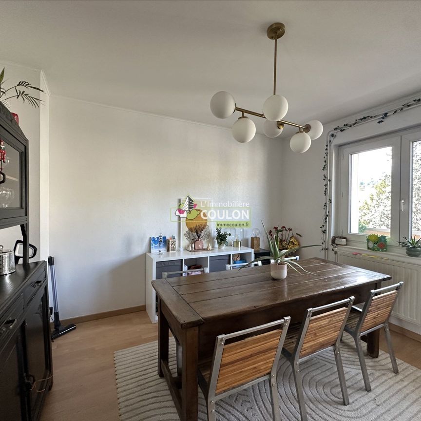 RESIDENCE CHAMALIERES CONFORT 12 rue Jules Guesde, 63400, Chamalieres - Photo 1