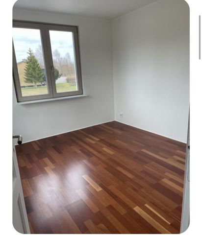 Kulltorpsvägen, Bredaryd - Photo 4