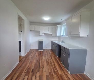 Appartement à louer - Longueuil (Greenfield Park) Appartement à lou... - Photo 2