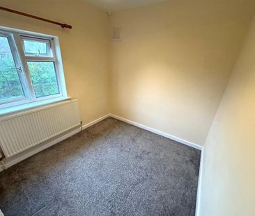 3 bedroom house to rent - Photo 3