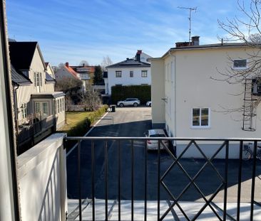 Våxnäsgatan 50 - Photo 4