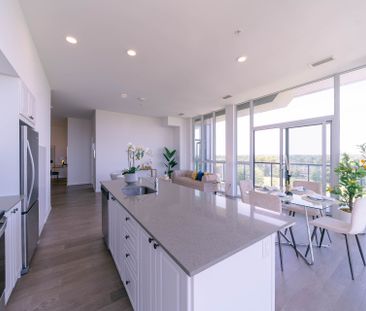 For Lease - 7711 GREEN VISTA Gate Unit# 901, Niagara Falls, Ontario - Photo 1