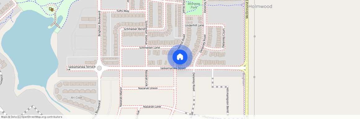 691 Underhill Road, A, Saskatoon, SK S0K 2T0