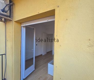Alquiler de piso en Calle de Pons i Gallarza - Photo 2