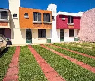 Casa en Calle Pedro Alarcón, Prados Vallarta, Zapopan, Región Centr... - Photo 1
