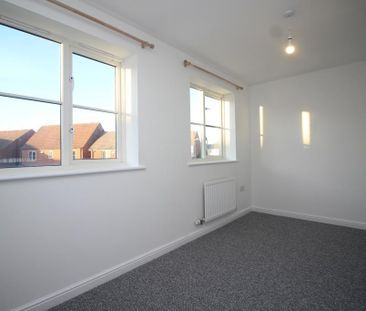 3 bedroom townhouse to rent - Photo 1