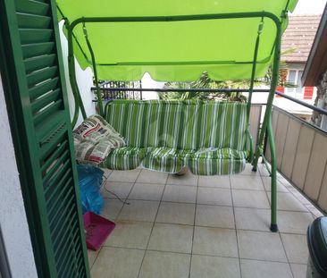 CENTRALE, TRANQUILLO E SOLEGGIATO - Photo 5